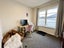 1/135 Champion Street, Edgeware, Christchurch - Carousel 13