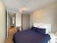 9/337 Jackson Street, Petone, Lower Hutt - Carousel 8
