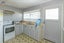 55 Alexander Avenue, Onekawa, Napier - Carousel 2