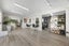 183 Wellington Street, Howick, Auckland - Carousel 5