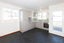 28 Addison Street, Blockhouse Bay, Auckland - Carousel 3