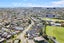 54 Somerset Road, Mount Roskill, Auckland - Carousel 18
