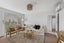 1/15 Hardy Street, New Brighton, Christchurch - Carousel 2