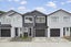 6/41 Main Road, Wainuiomata, Lower Hutt - Carousel 25