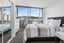7B/30 Taranaki Street, Te Aro, Wellington - Carousel 7