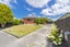 19 Lansbury Avenue, Strowan, Christchurch - Carousel 21