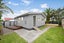 2/10 Glennandrew Drive, Half Moon Bay, Auckland - Carousel 9