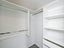 16 Hobbs Street, Hororata, Hororata - Carousel 17
