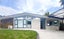20 Willow Avenue, Birkenhead, Auckland - Carousel 1