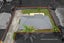22 Landette Road, Manurewa, Auckland - Carousel 31