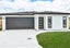 3 Kaki Lane, Takanini, Auckland - Carousel 1