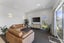 84 Tauhinu Avenue, Lincoln, Lincoln - Carousel 3