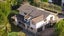 34 Freya Place, Torbay, Auckland - Carousel 3