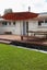 3A Bellwood Place, Chartwell, Hamilton - Carousel 21