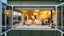 40 Tuakau Bridge-Port Waikato Road, Tuakau - Carousel 38