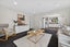 1/565A Ferry Road, Woolston, Christchurch - Carousel 8