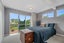 13 Punga Road, Whenuapai, Auckland - Carousel 13