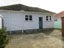 134 Rangiora Avenue, Roslyn, Palmerston North - Carousel 7