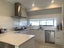 9 Roundel Crescent, Whenuapai, Auckland - Carousel 17
