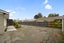 4/121 Huxley Street, Sydenham, Christchurch - Carousel 13