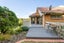 81 Brunswick Drive, Tikitere, Rotorua - Carousel 43