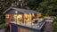 201 Woodlands Park Road, Titirangi, Auckland - Carousel 1