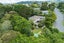 16 Whareora Road, Kensington, Whangarei - Carousel 1