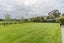 620 Bainfield Road, Waihopai, Invercargill - Carousel 33
