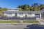 2A Wilfred Street, Tawa, Wellington, Wellington - Carousel 17