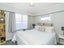 203 Moanataiari Street, Thames, Thames - Carousel 18