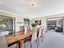 28/500 Kinloch Road, Kinloch, Taupo, Waikato - Carousel 6