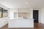 98 South Road, Blagdon, New Plymouth - Carousel 7