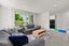 176 Porchester Road, Takanini, Auckland - Carousel 3