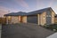 9 Barnett Street, Woodend, Woodend - Carousel 22