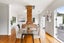2 Paerimu Street, Orakei, Auckland - Carousel 12