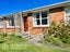 2/58 Taylors Road, St Lukes, Auckland - Carousel 3