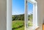 34 Onekura Road, Waipapa, Kerikeri - Carousel 11