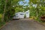 4 Churchouse Road, Greenhithe, Auckland - Carousel 3