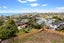 50A Penzance Road, Mairangi Bay, Auckland - Carousel 7