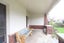 25 Mitchell Street, Richmond, Invercargill - Carousel 23