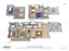 39 Sea Vista Avenue, Beach Haven, Auckland - Carousel 19