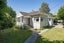 23 Mount Street, Nelson South, Nelson - Carousel 3