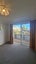 30 Milburn Street, Corstorphine, Dunedin - Carousel 14