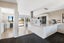 105 Alec Craig Way, Gulf Harbour, Rodney, Auckland - Carousel 9