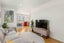 84A Alton Avenue, Hillcrest, Auckland - Carousel 5