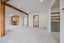 70 Arawa Street, New Lynn, Waitakere City, Auckland - Carousel 7
