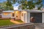 2 Brewster Avenue, Morningside, Auckland - Carousel 1