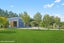 32 Devine Drive, Christchurch - Carousel 4