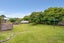 22 Callender Terrace, Paraparaumu Beach, Paraparaumu - Carousel 16