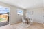 69 Ashton Avenue, Otara, Auckland - Carousel 19